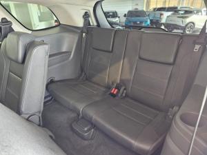 Ford Everest 2.2TDCi XLT auto - Image 15