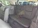 Ford Everest 2.2TDCi XLT auto - Thumbnail 15