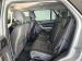 Ford Everest 2.2TDCi XLT auto - Thumbnail 16
