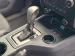 Ford Everest 2.2TDCi XLT auto - Thumbnail 17