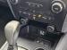Ford Everest 2.2TDCi XLT auto - Thumbnail 18