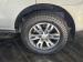 Ford Everest 2.2TDCi XLT auto - Thumbnail 19