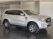 Ford Everest 2.2TDCi XLT auto - Thumbnail 1