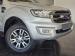 Ford Everest 2.2TDCi XLT auto - Thumbnail 2