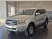 Ford Everest 2.2TDCi XLT auto - Thumbnail 3