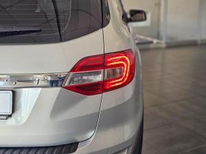Ford Everest 2.2TDCi XLT auto - Image 5