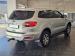 Ford Everest 2.2TDCi XLT auto - Thumbnail 6
