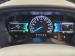 Ford Everest 2.2TDCi XLT auto - Thumbnail 7