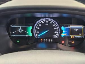 Ford Everest 2.2TDCi XLT auto - Image 7