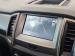 Ford Everest 2.2TDCi XLT auto - Thumbnail 8