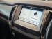 Ford Everest 2.2TDCi XLT auto - Thumbnail 9