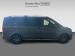 Mercedes-Benz V-Class V300d Exclusive - Thumbnail 12