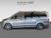 Mercedes-Benz V-Class V300d Exclusive - Thumbnail 13