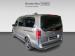 Mercedes-Benz V-Class V300d Exclusive - Thumbnail 15