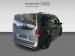 Mercedes-Benz V-Class V300d Exclusive - Thumbnail 16