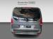 Mercedes-Benz V-Class V300d Exclusive - Thumbnail 17