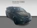 Mercedes-Benz V-Class V300d Exclusive - Thumbnail 2