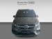 Mercedes-Benz V-Class V300d Exclusive - Thumbnail 3