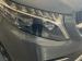 Mercedes-Benz V-Class V300d Exclusive - Thumbnail 4