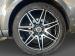 Mercedes-Benz V-Class V300d Exclusive - Thumbnail 5