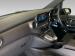 Mercedes-Benz V-Class V300d Exclusive - Thumbnail 6
