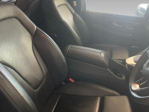 Mercedes-Benz V-Class V300d Exclusive - Image 7