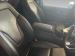 Mercedes-Benz V-Class V300d Exclusive - Thumbnail 7