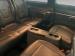 Mercedes-Benz V-Class V300d Exclusive - Thumbnail 9
