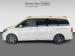 Mercedes-Benz V-Class V300d Exclusive - Thumbnail 13