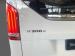 Mercedes-Benz V-Class V300d Exclusive - Thumbnail 14