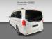 Mercedes-Benz V-Class V300d Exclusive - Thumbnail 15