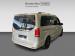 Mercedes-Benz V-Class V300d Exclusive - Thumbnail 16