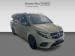 Mercedes-Benz V-Class V300d Exclusive - Thumbnail 2