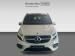 Mercedes-Benz V-Class V300d Exclusive - Thumbnail 3
