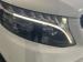 Mercedes-Benz V-Class V300d Exclusive - Thumbnail 4