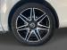 Mercedes-Benz V-Class V300d Exclusive - Thumbnail 5