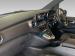 Mercedes-Benz V-Class V300d Exclusive - Thumbnail 6