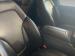 Mercedes-Benz V-Class V300d Exclusive - Thumbnail 7