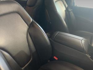 Mercedes-Benz V-Class V300d Exclusive - Image 7