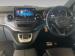 Mercedes-Benz V-Class V300d Exclusive - Thumbnail 8