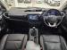 Toyota Hilux 2.8GD-6 double cab Raider - Thumbnail 6