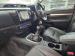 Toyota Hilux 2.8GD-6 double cab Raider - Thumbnail 7