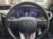 Toyota Hilux 2.8GD-6 double cab Raider - Thumbnail 8