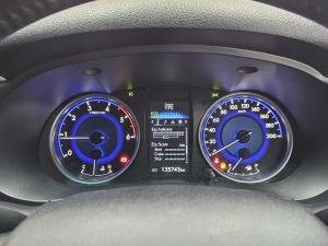 Toyota Hilux 2.8GD-6 double cab Raider - Image 9