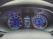 Toyota Hilux 2.8GD-6 double cab Raider - Thumbnail 9