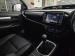 Toyota Hilux 2.8GD-6 double cab Raider - Thumbnail 10