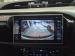 Toyota Hilux 2.8GD-6 double cab Raider - Thumbnail 11