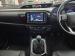 Toyota Hilux 2.8GD-6 double cab Raider - Thumbnail 12