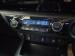 Toyota Hilux 2.8GD-6 double cab Raider - Thumbnail 13