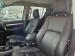 Toyota Hilux 2.8GD-6 double cab Raider - Thumbnail 14